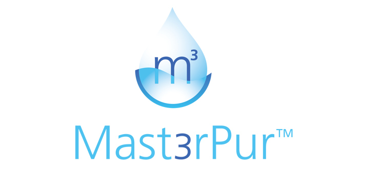 masterpur logo